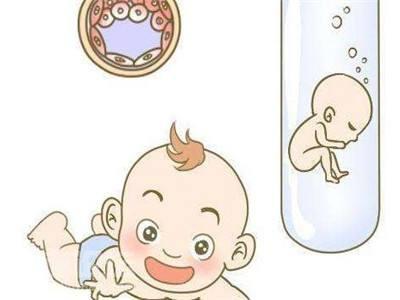 男科